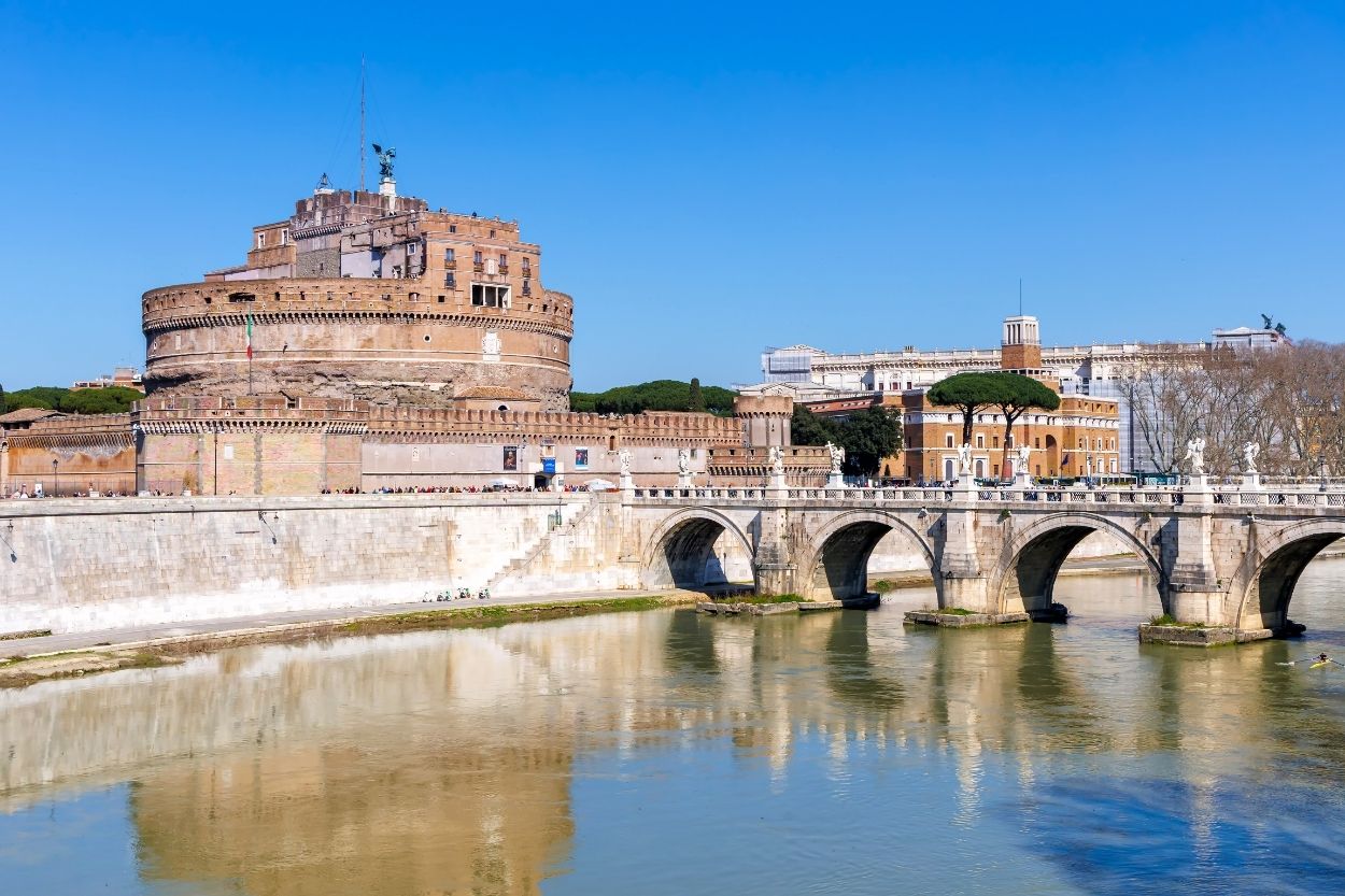 top-10-historical-cities-to-visit-in-2026
